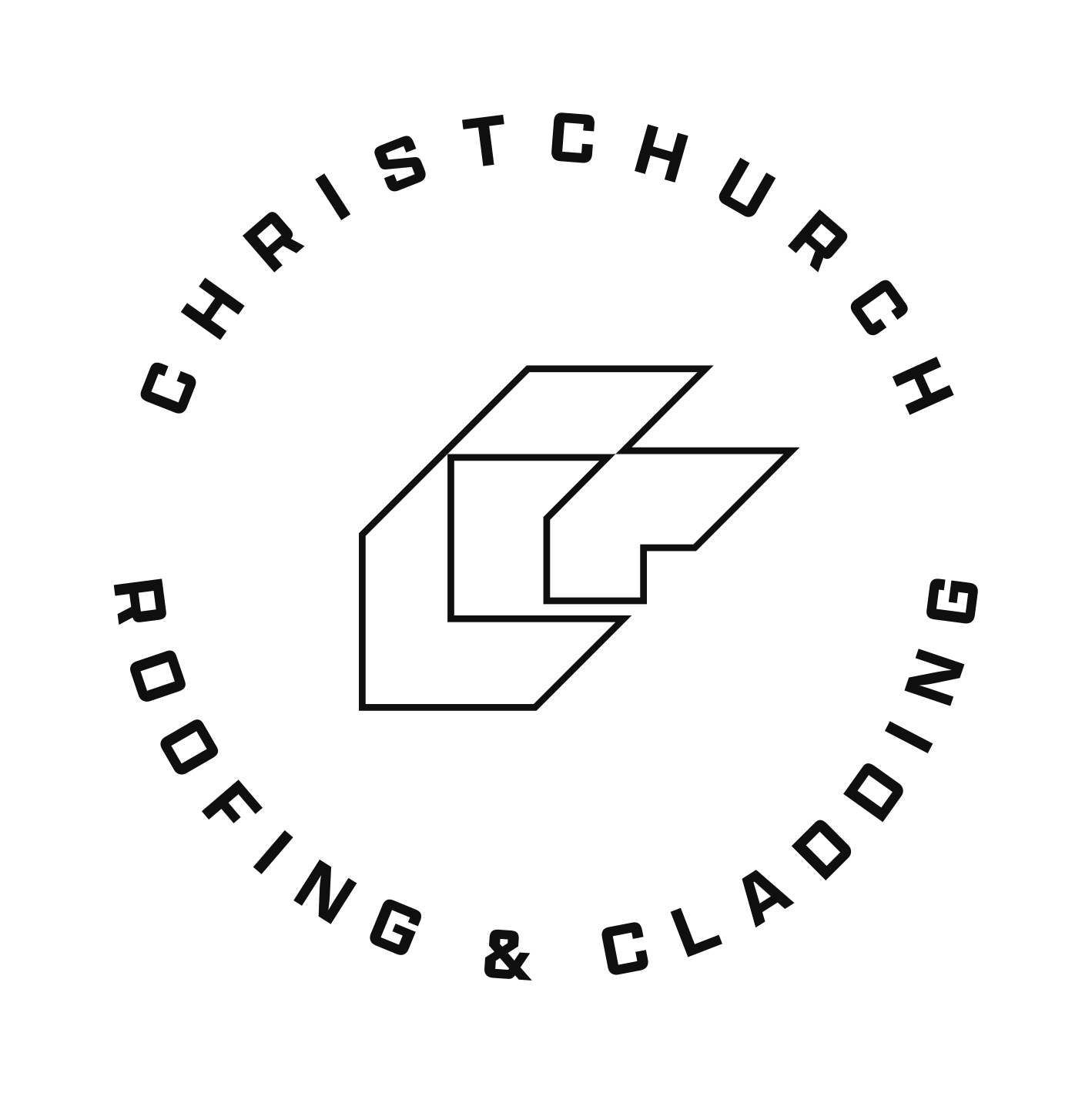 Christchurch Roofing & Cladding